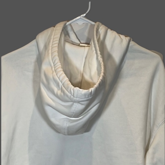 H&M Hoodie - Picture 5 of 8